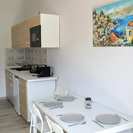 Marina Pedi Resorts Symi